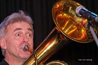 2010-03-27_51_Starkbierfest