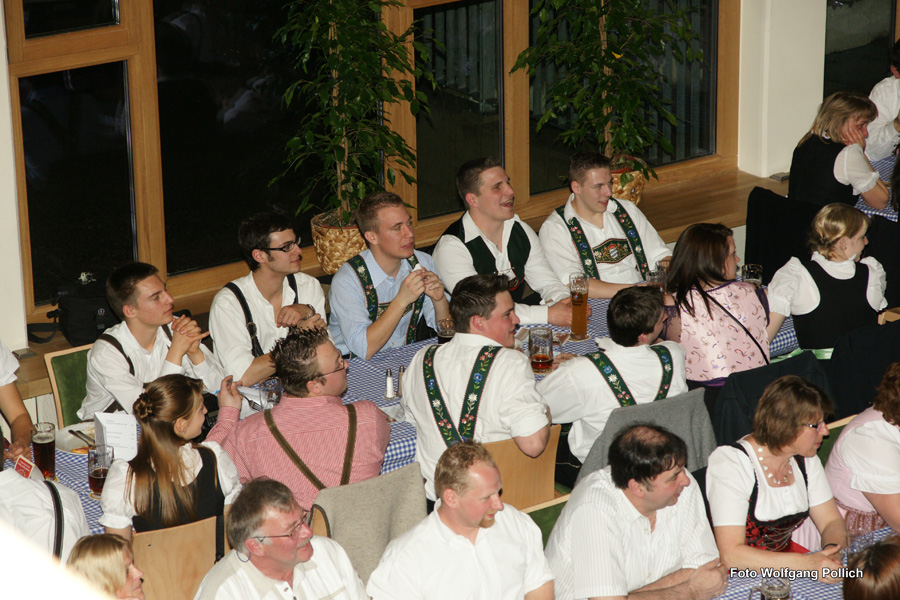 2010-03-27_008_Starkbierfest