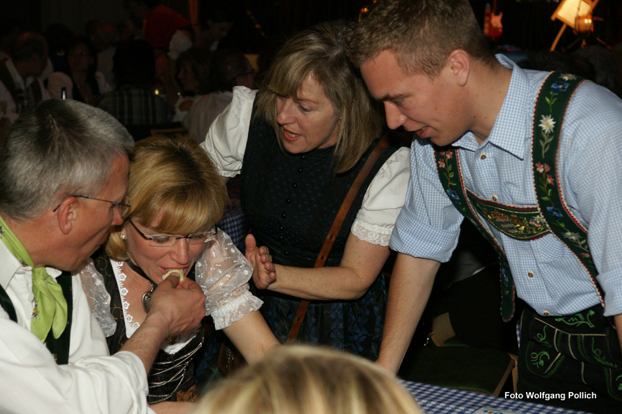 2010-03-27_047_Starkbierfest