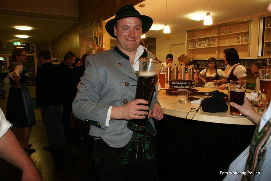 2010-03-27_048_Starkbierfest