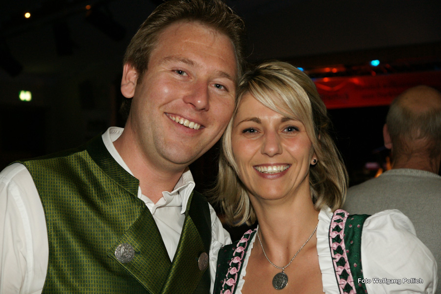 2010-03-27_050_Starkbierfest