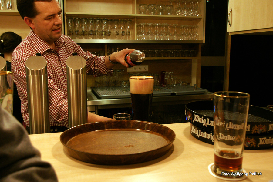 2010-03-27_051_Starkbierfest