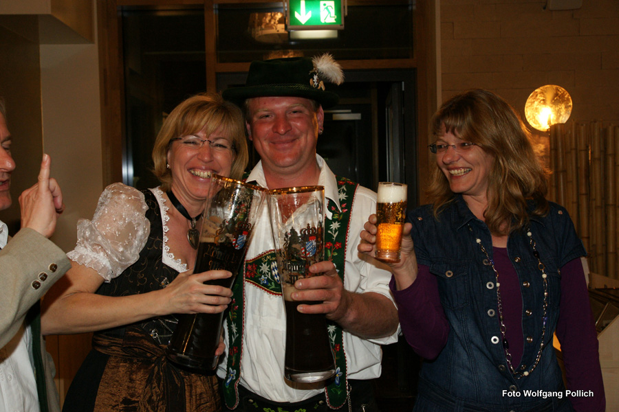 2010-03-27_054_Starkbierfest