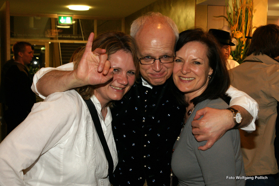 2010-03-27_055_Starkbierfest