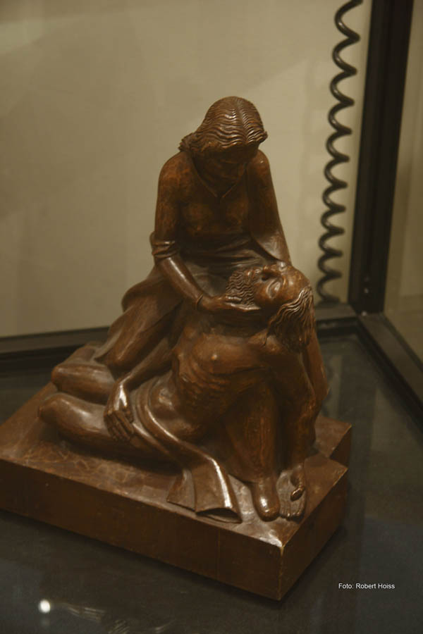 2010-03-28_13_Bruno-Pichler-Ausstellung