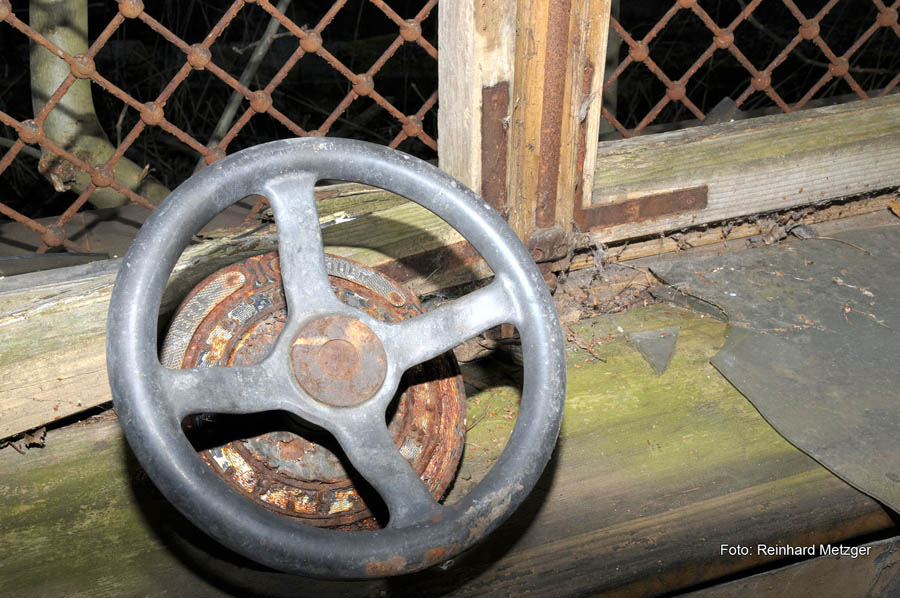 2010-03-19_E-Werk_RME_3969