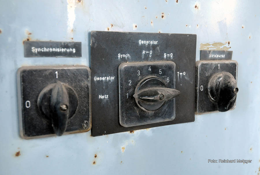 2010-03-19_E-Werk_RME_3987