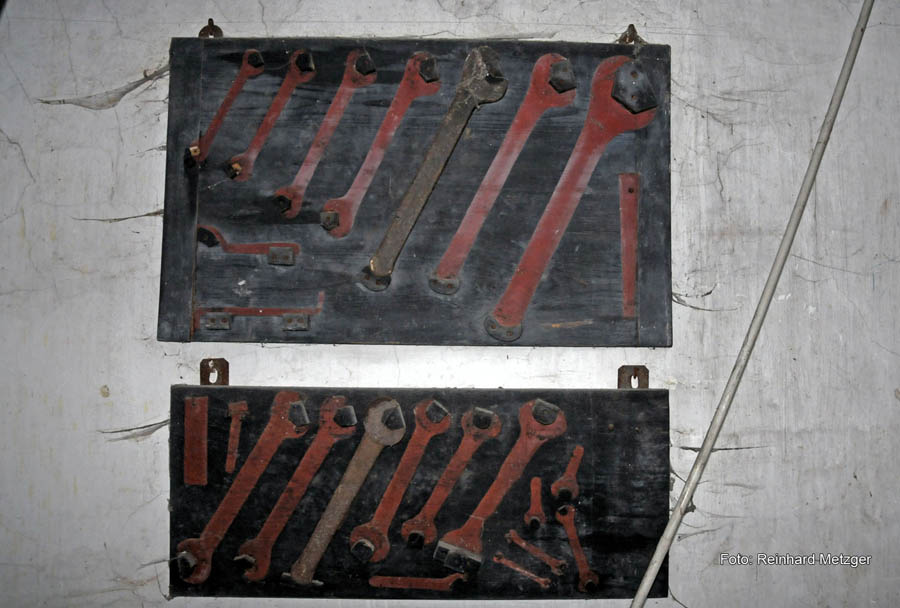 2010-03-19_E-Werk_RME_3988