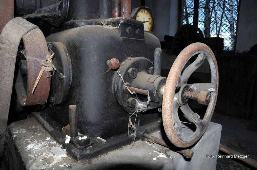 2010-03-19_E-Werk_RME_3992