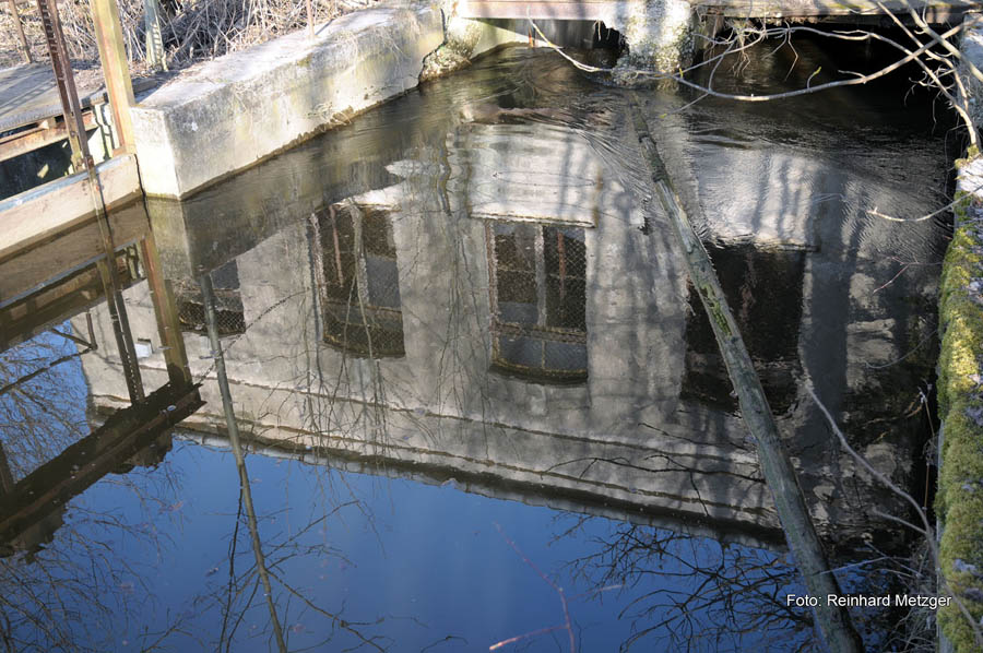 2010-03-19_Geht das E-Werk den Bach runter _RME_3859