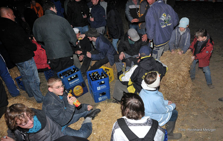 2010-04-03_066_Osterfeuer