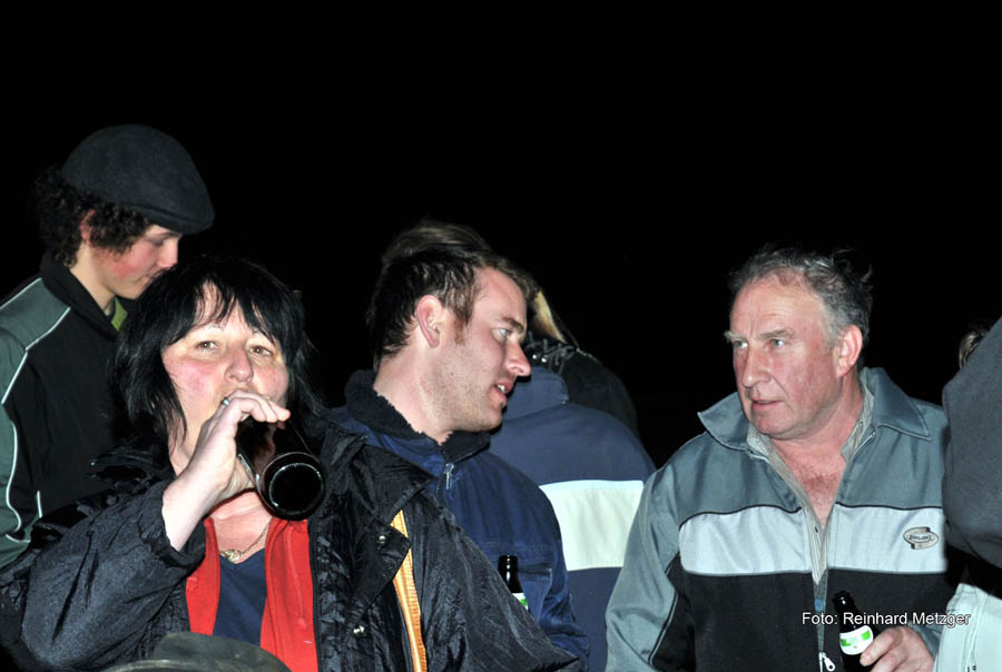 2010-04-03_067_Osterfeuer