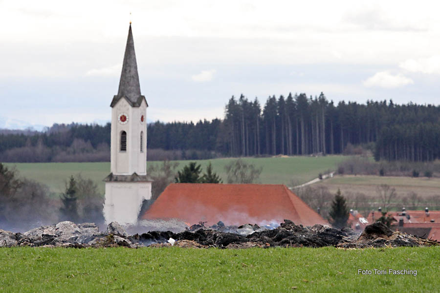 2010-04-03_035_Osterfeuer