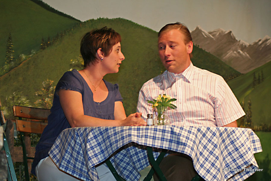 2010-04-10_31_Die_falsche_Katz