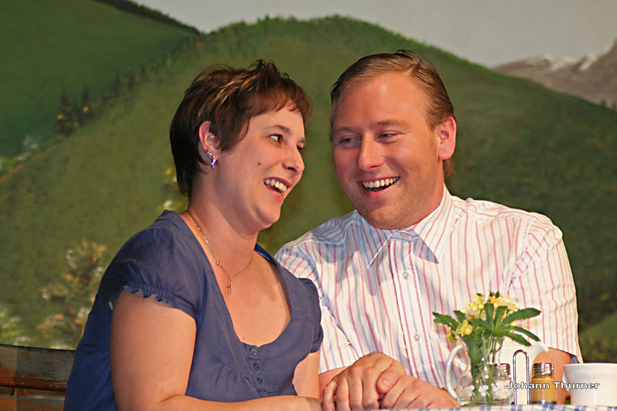 2010-04-10_32_Die_falsche_Katz