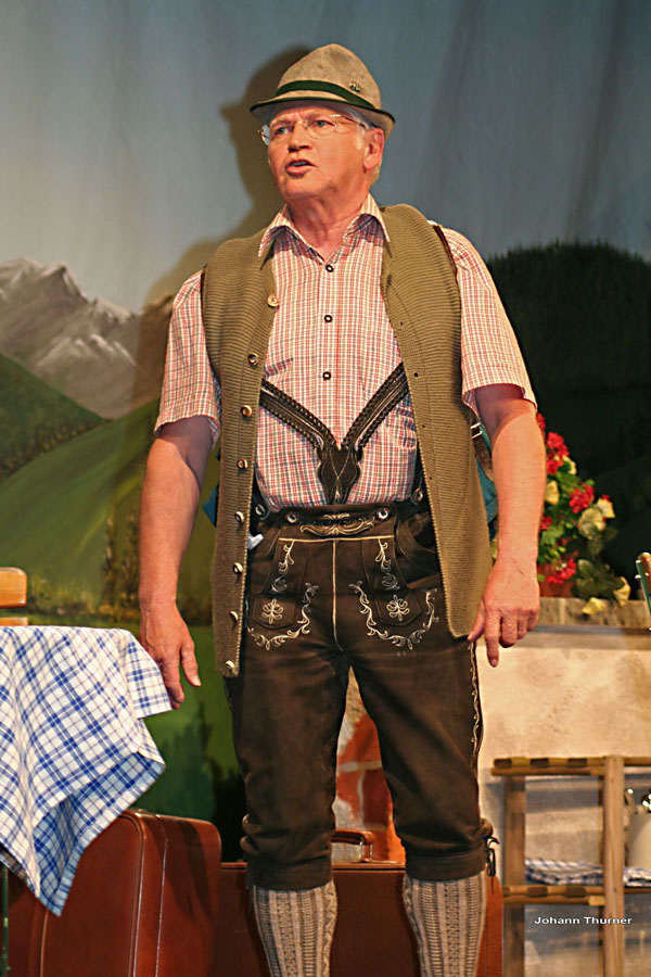 2010-04-10_37_Die_falsche_Katz