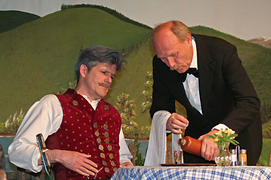 2010-04-10_40_Die_falsche_Katz