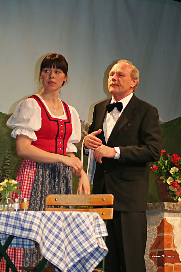 2010-04-10_46_Die_falsche_Katz