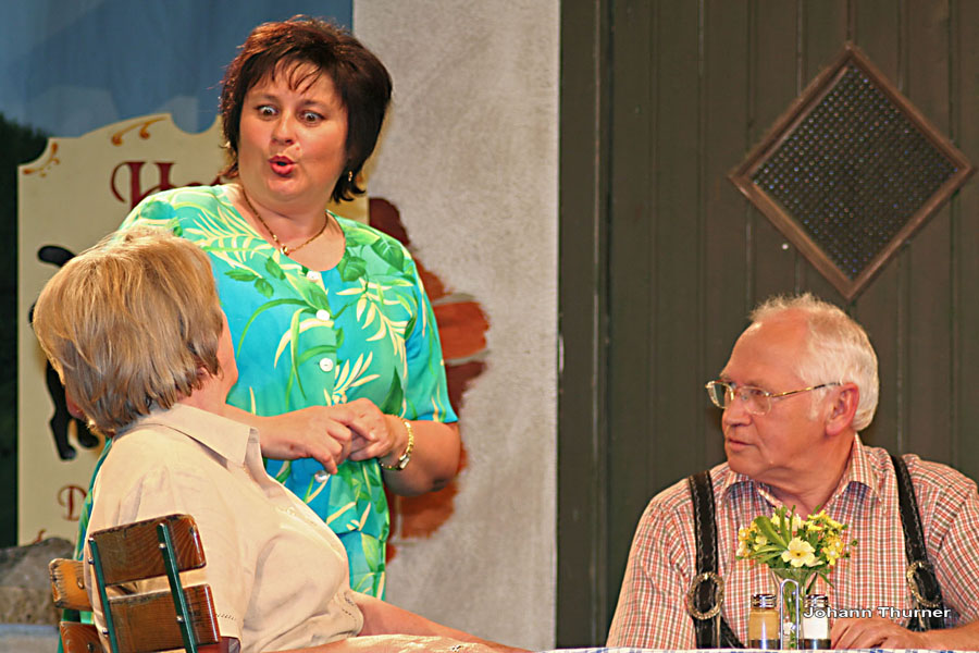 2010-04-10_48_Die_falsche_Katz