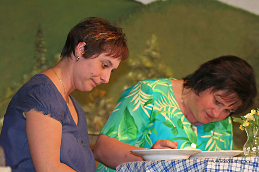 2010-04-10_50_Die_falsche_Katz