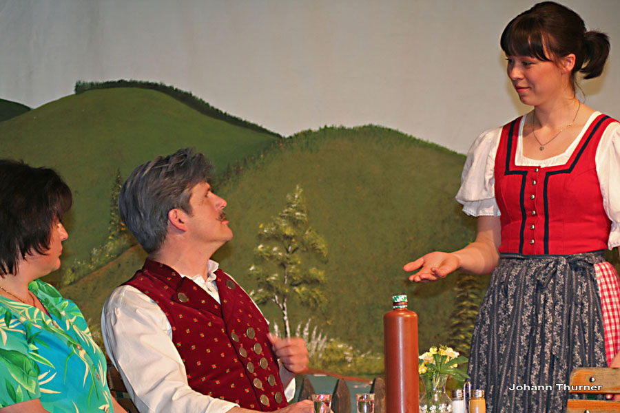 2010-04-10_57_Die_falsche_Katz