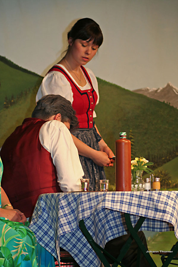 2010-04-10_58_Die_falsche_Katz