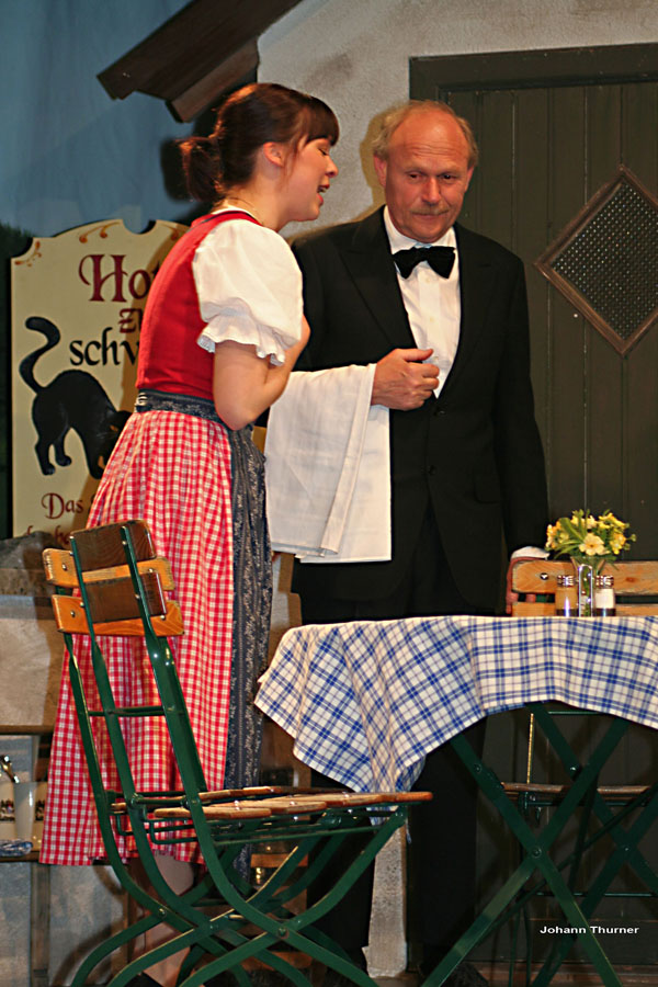 2010-04-10_59_Die_falsche_Katz