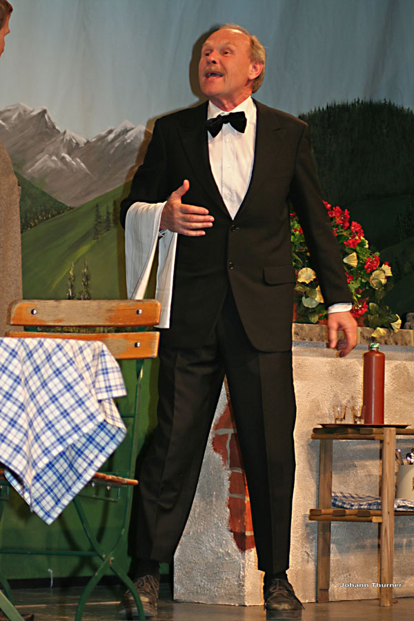 2010-04-10_60_Die_falsche_Katz