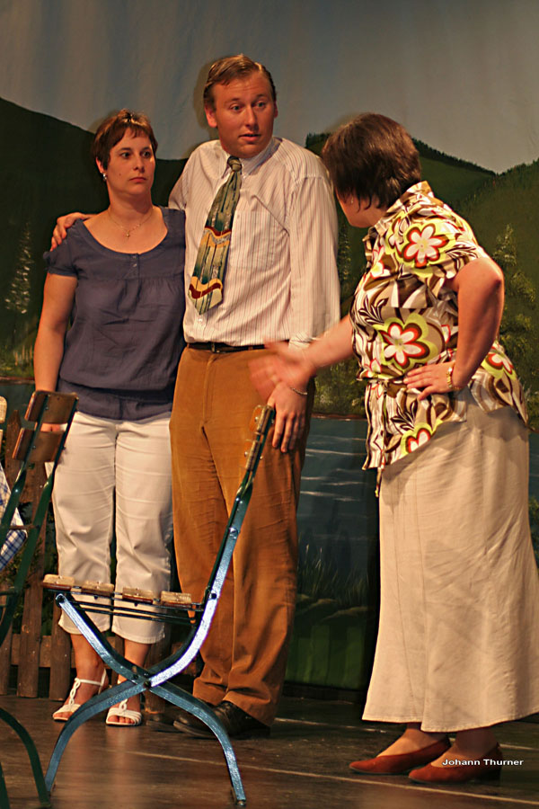 2010-04-10_70_Die_falsche_Katz