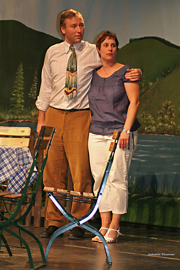 2010-04-10_72_Die_falsche_Katz