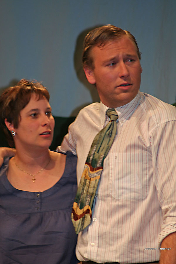 2010-04-10_75_Die_falsche_Katz