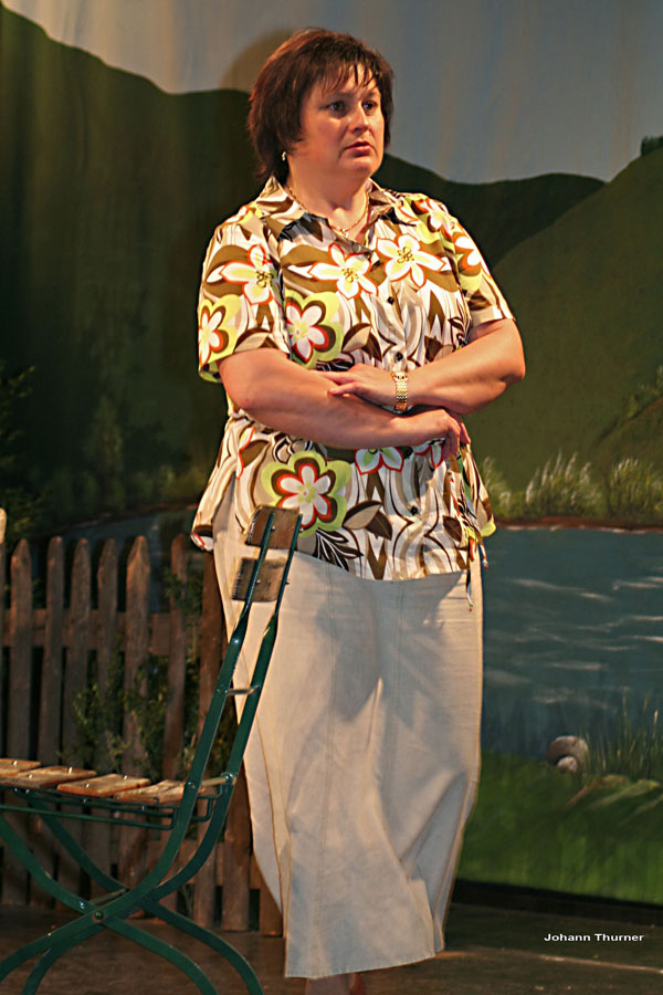 2010-04-10_78_Die_falsche_Katz