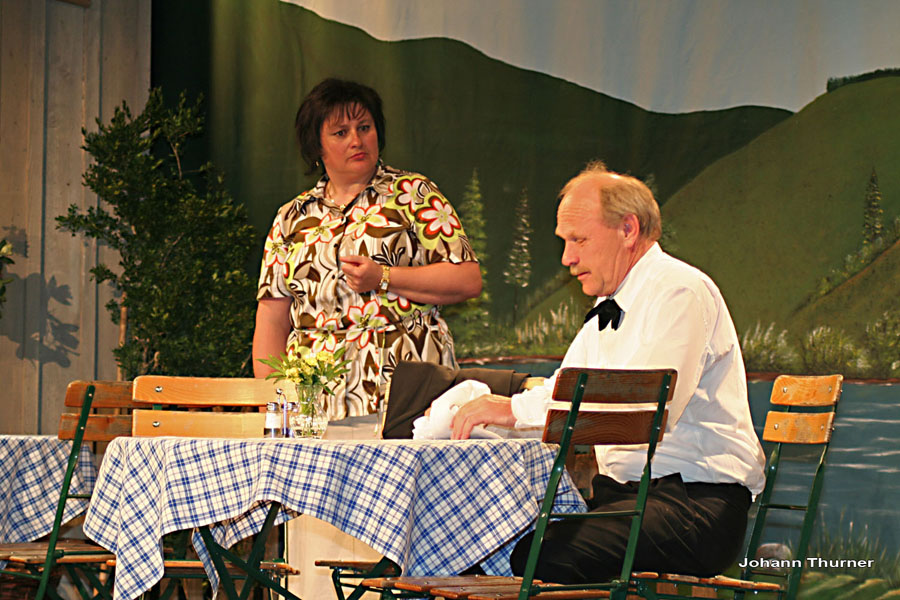 2010-04-10_80_Die_falsche_Katz