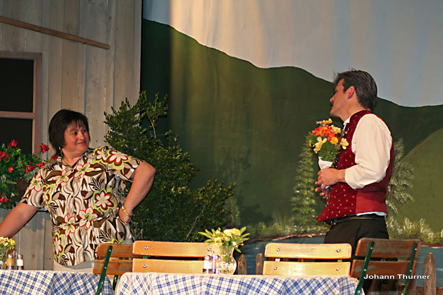 2010-04-10_81_Die_falsche_Katz