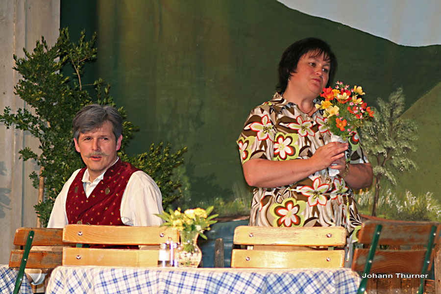 2010-04-10_82_Die_falsche_Katz