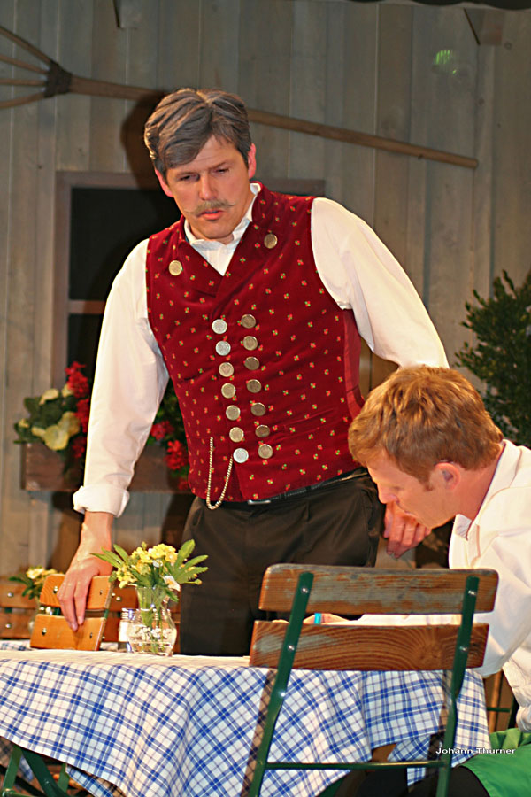 2010-04-10_84_Die_falsche_Katz