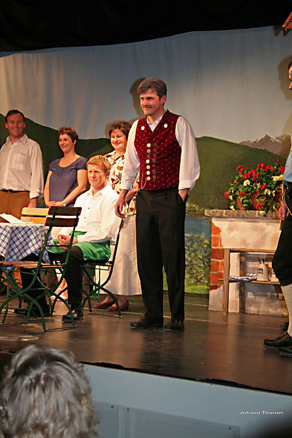 2010-04-10_94_Die_falsche_Katz