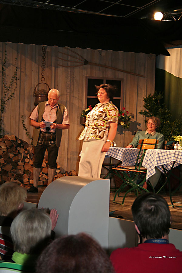 2010-04-10_96_Die_falsche_Katz