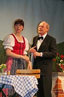 2010-04-10_46_Die_falsche_Katz