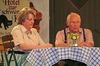 2010-04-10_47_Die_falsche_Katz