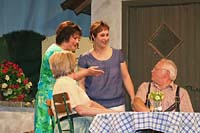 2010-04-10_49_Die_falsche_Katz