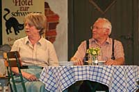 2010-04-10_51_Die_falsche_Katz