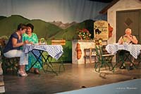 2010-04-10_53_Die_falsche_Katz