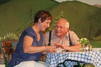 2010-04-10_54_Die_falsche_Katz