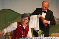 2010-04-10_55_Die_falsche_Katz