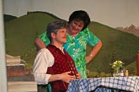 2010-04-10_56_Die_falsche_Katz