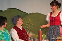 2010-04-10_57_Die_falsche_Katz