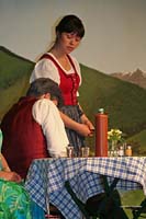 2010-04-10_58_Die_falsche_Katz