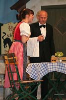 2010-04-10_59_Die_falsche_Katz