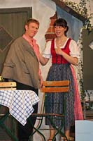 2010-04-10_61_Die_falsche_Katz